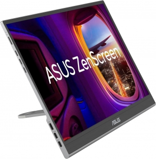 ZenScreen MQ16AHE - 1