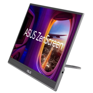 ZenScreen MQ16AHE - 2