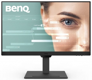 BenQ GW2790T
