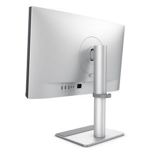 MA270UP - 1