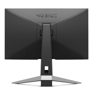 MOBIUZ EX240 - 2