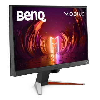 MOBIUZ EX240N - 1