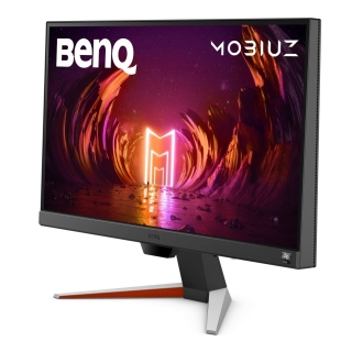 MOBIUZ EX240N - 2