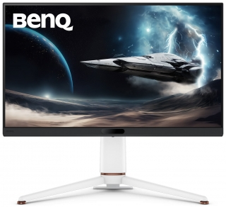 BenQ MOBIUZ EX271U