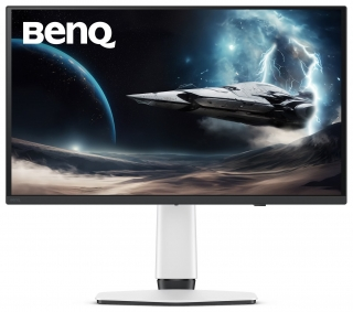 BenQ MOBIUZ EX271UZ