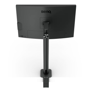 PD2705UA - 2