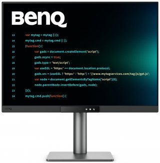 BenQ RD280UG