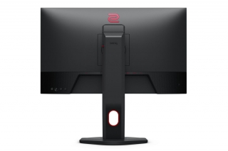 Zowie XL2411K - 2
