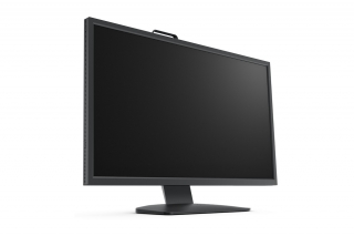 Zowie XL2540K - 1