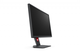 Zowie XL2540K - 2