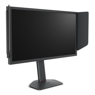 Zowie XL2540X+ - 1