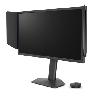 Zowie XL2540X+ - 2