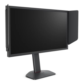 Zowie XL2546X+ - 1