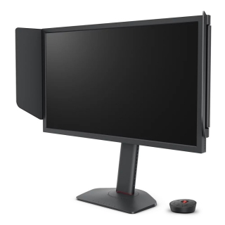 Zowie XL2546X+ - 2