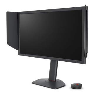 Zowie XL2586X+ - 2