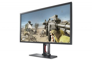 Zowie XL2731 - 2