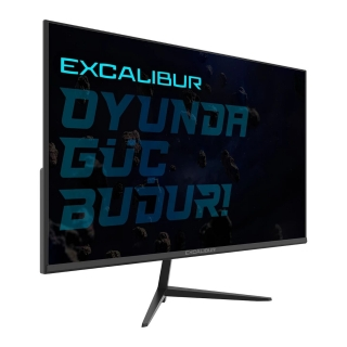 Excalibur M.E238FIF-D - 1
