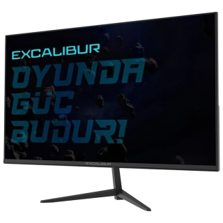 Excalibur M.E238FIF-D - 2
