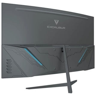 Excalibur M.E27FHD-G - 2