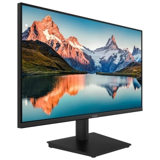 M.C238F - 2
