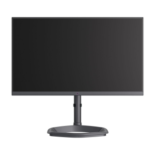 Cooler Master Tempest GP2711 - 1
