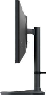 Cooler Master Tempest GP2711 - 2