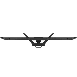Xeneon Flex 45WQHD240 - 1