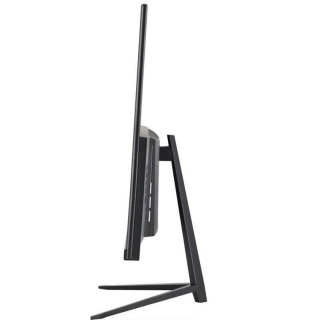 PF-24P180F05 - 2