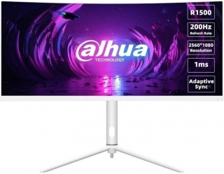 Dahua LM30-E330CW