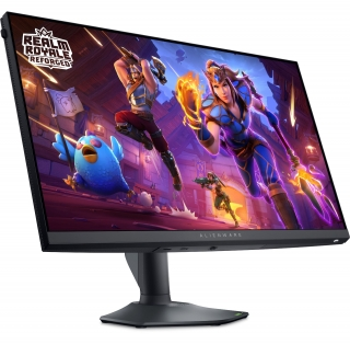Alienware 27 AW2724HF - 1