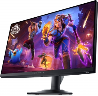 Alienware 27 AW2724HF - 2