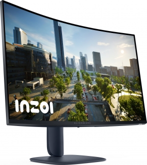 Alienware 32 AW3225DM - 1