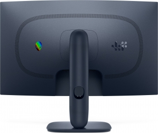 Alienware 32 AW3225DM - 2
