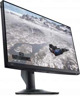 Alienware AW2524HF - 1