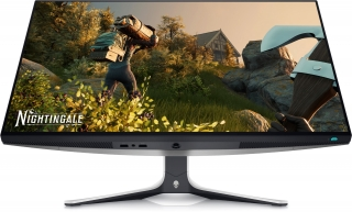 Alienware AW2723DF - 1