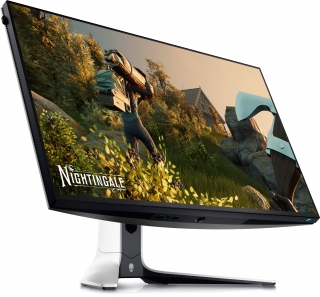 Alienware AW2723DF - 2