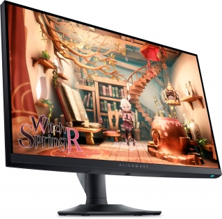 Alienware AW2724DM - 1