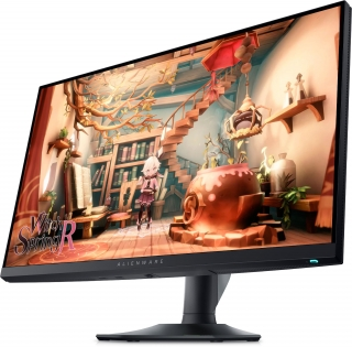 Alienware AW2724DM - 2