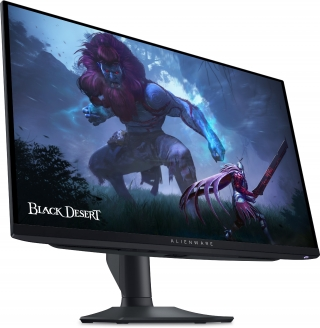 Alienware AW2725DF - 1