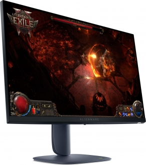 Alienware AW2725DM - 1
