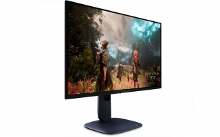 Alienware AW2725Q - 1