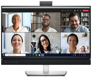 Dell C2422HE