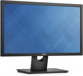 E2216HV - 1