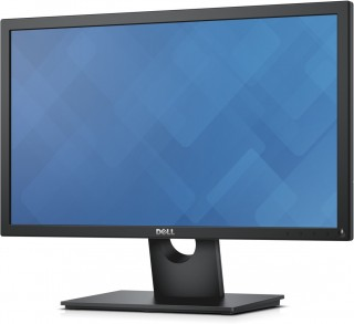 E2216HV - 2