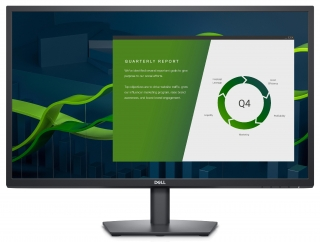 Dell E2722H
