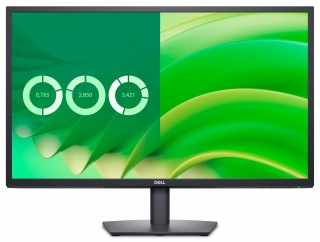 Dell E2725H
