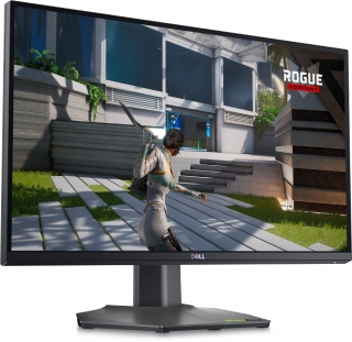 G2524H - 1