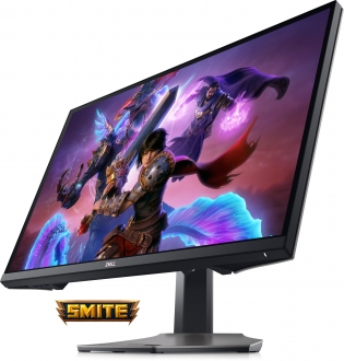 G2723H - 1