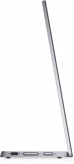 P1424H - 2