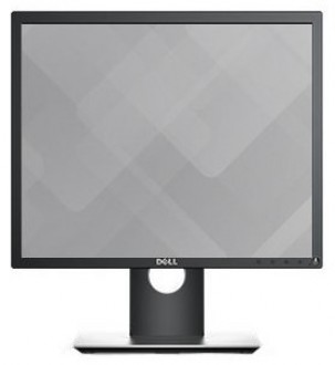 Dell P1917S